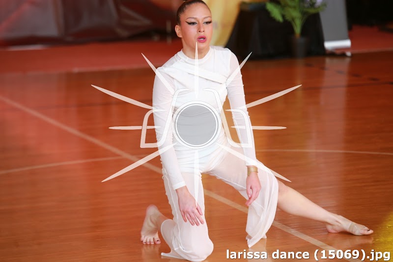 larissa dance (15069).jpg