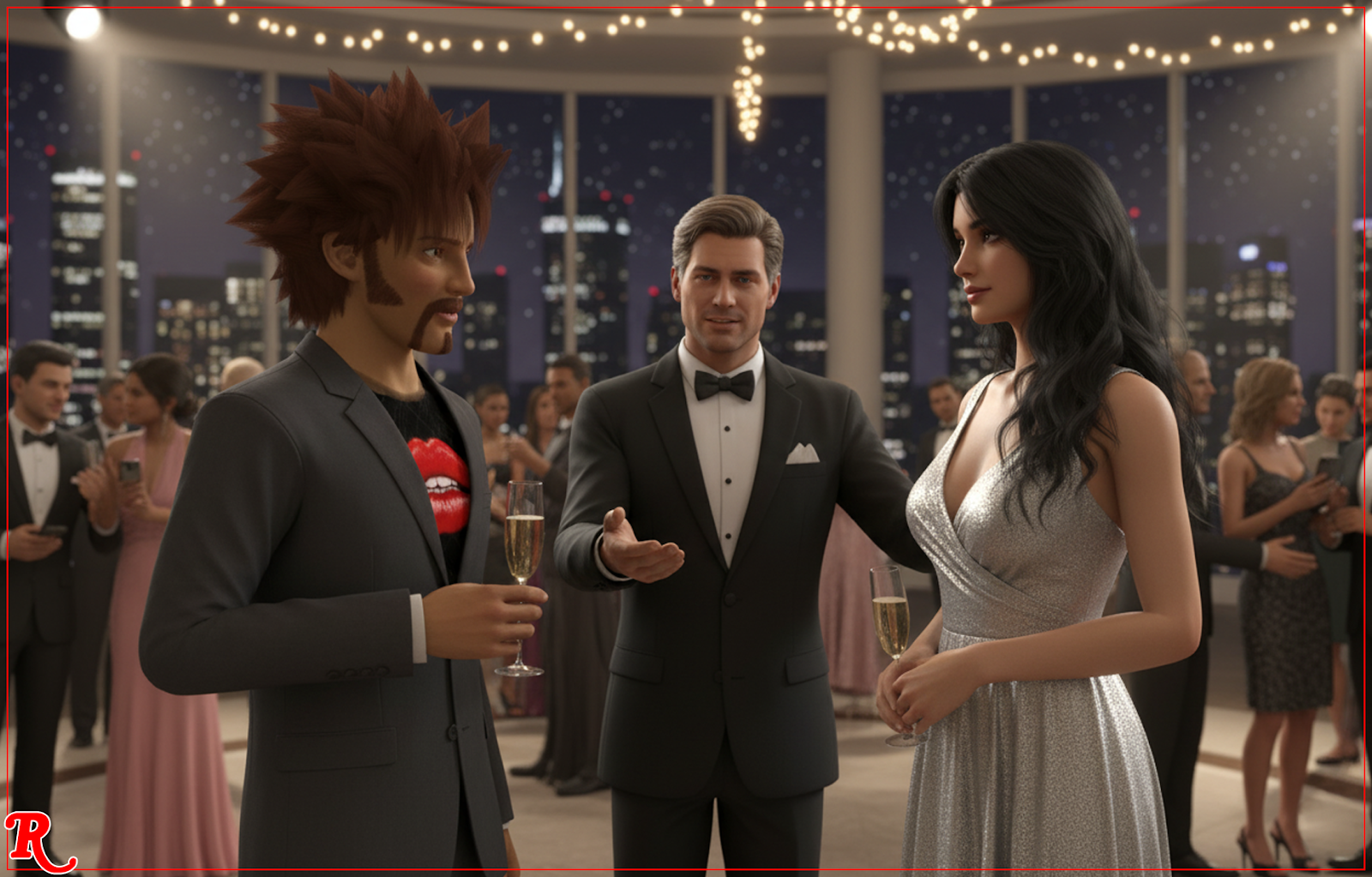 1L9OdO548Ne7kB14ww3IevMKc5B_GkrG7