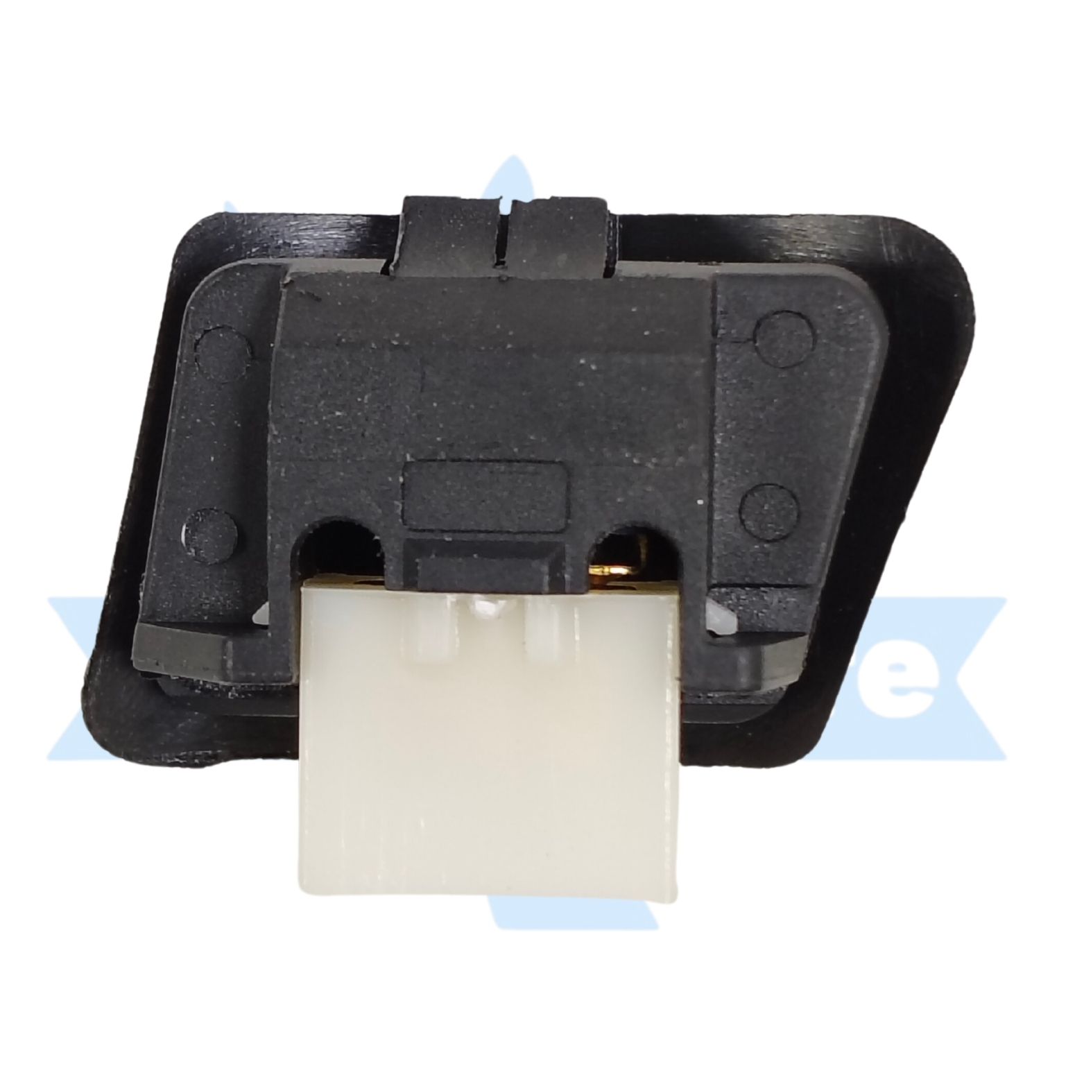 SWITCH [DIM-NEW] (0348)