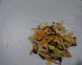 Ảnh Bước 1