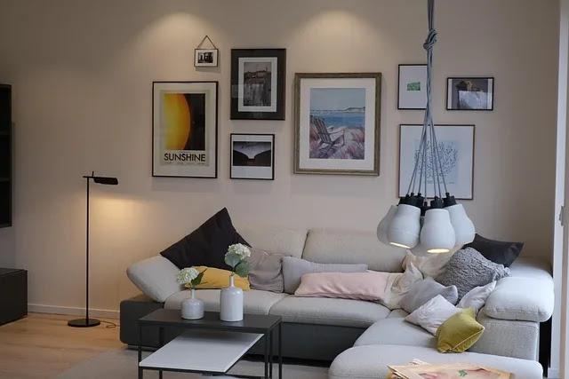 2026년 생계비 보호 한도 상향 250만 원 변경 핵심 내용