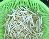 Ảnh Bước 1