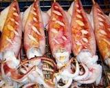 Ảnh Bước 2