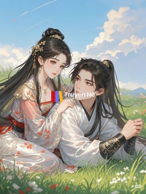 Tình Yêu Bị Ngăn Cách