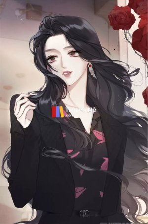 Người Quyến Rũ Hay Nữ Tướng Quân