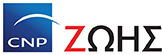 CNP Zois