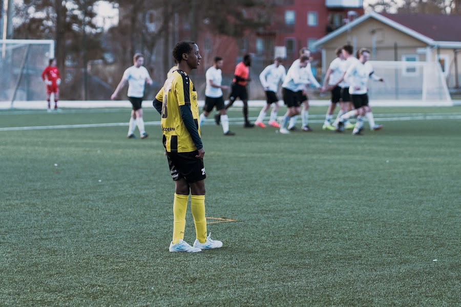 ÖreBoIS vs Hidingsta IK (161 of 310)