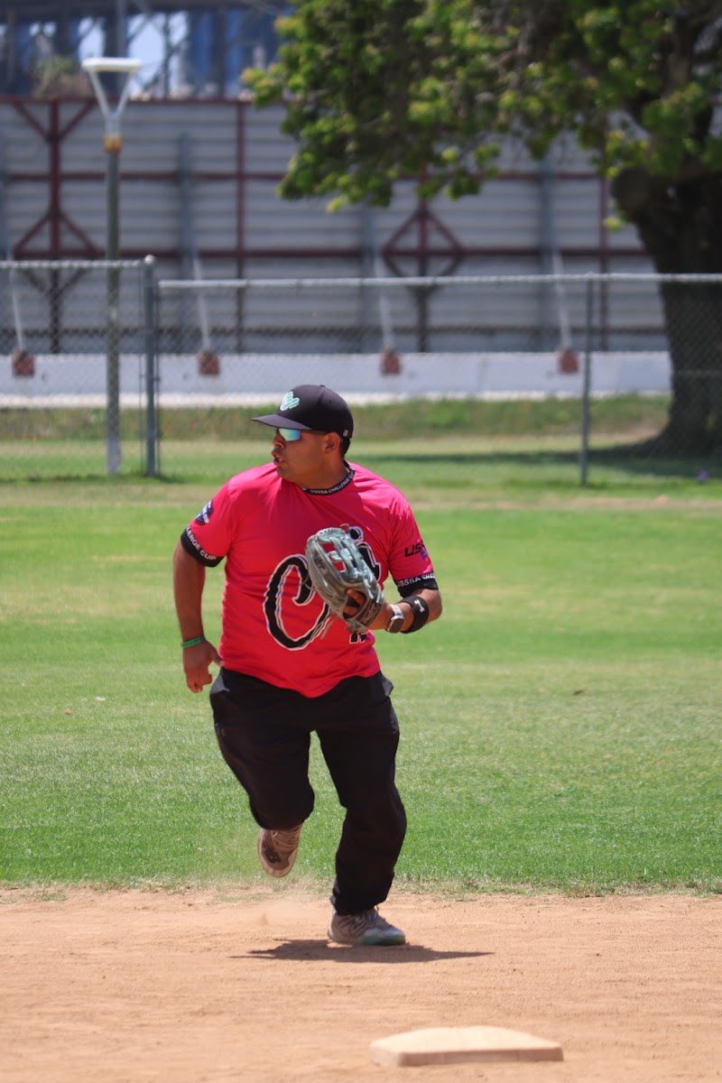 PSTS tournament action photo 192