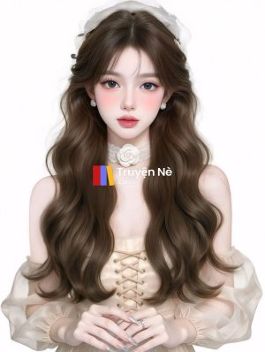 Cuộc Gọi Bất Ngờ