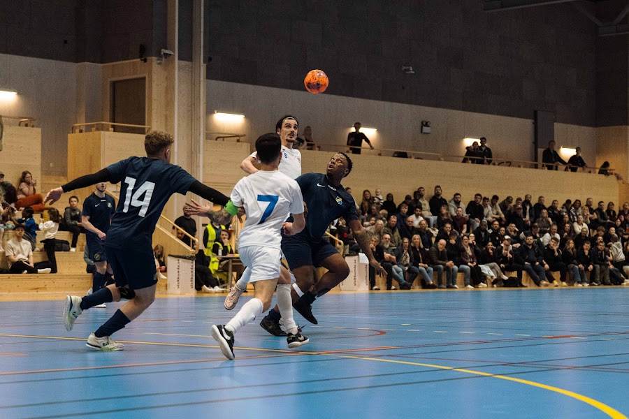 IK HEPHATA VS IK SURD (249 of 304)