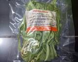 Ảnh Bước 1