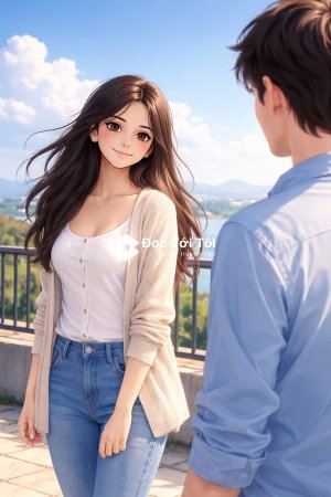 Cơm Khê và Những Bí Mật Đen Tối