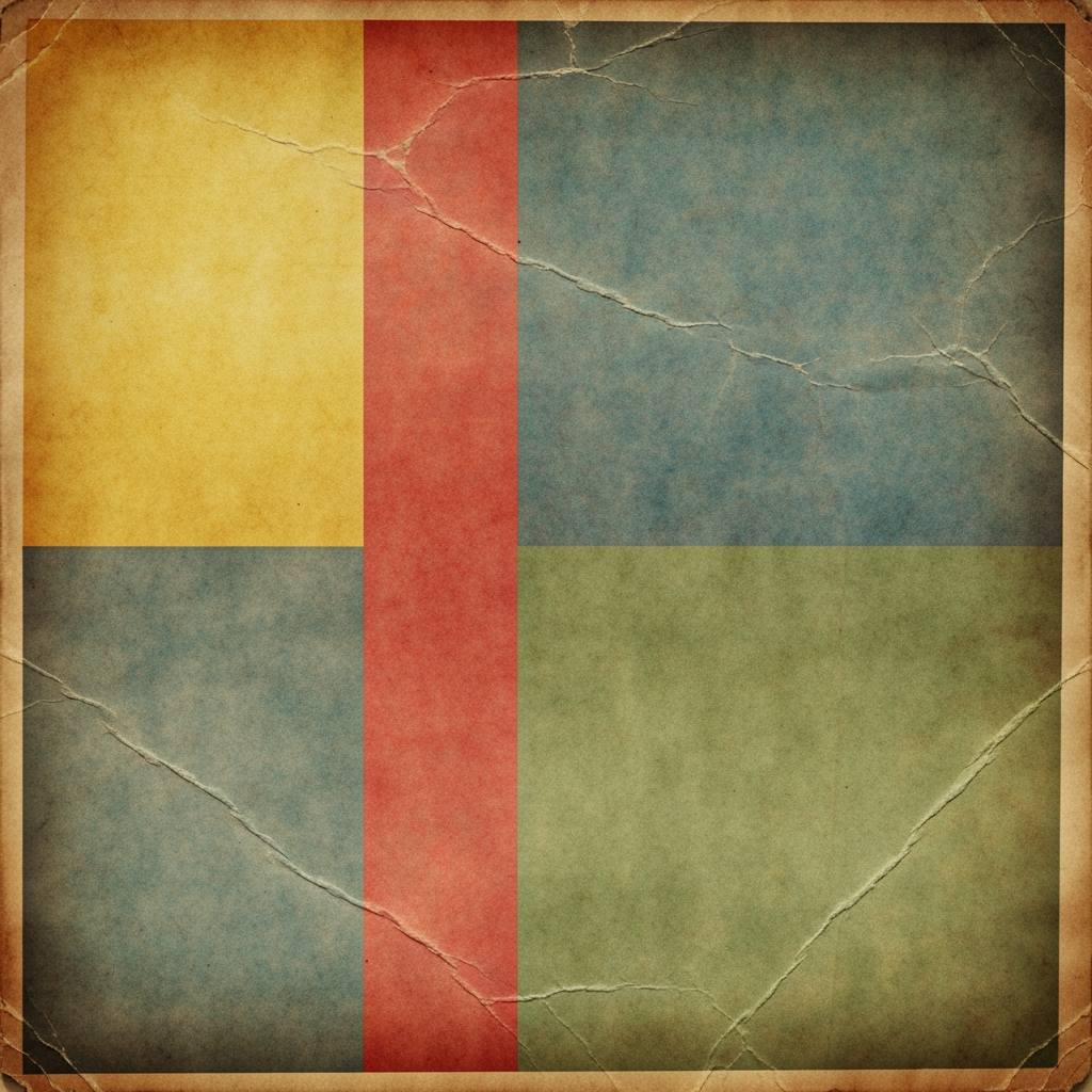 Analiza biznesowa w Salesforce: Od fikcji do realnego ładu