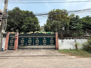 ราชวิถีซอย 2 ห้อง NUB015 ภาพที่ 1