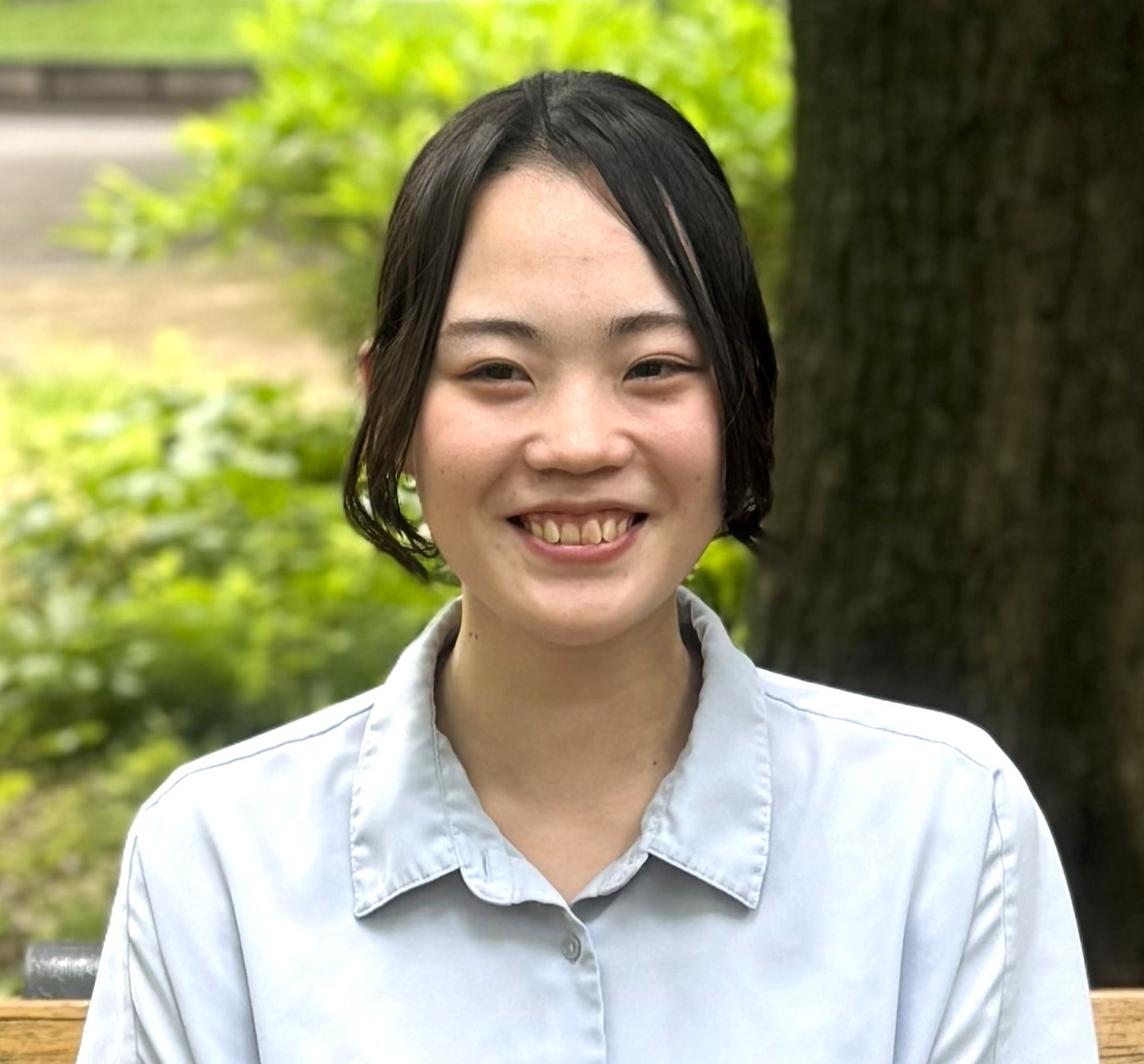 Yume Kanai