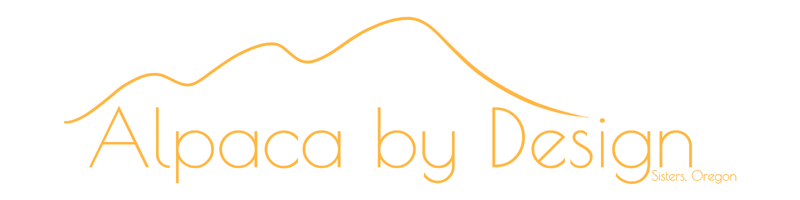 Alpaca By Design