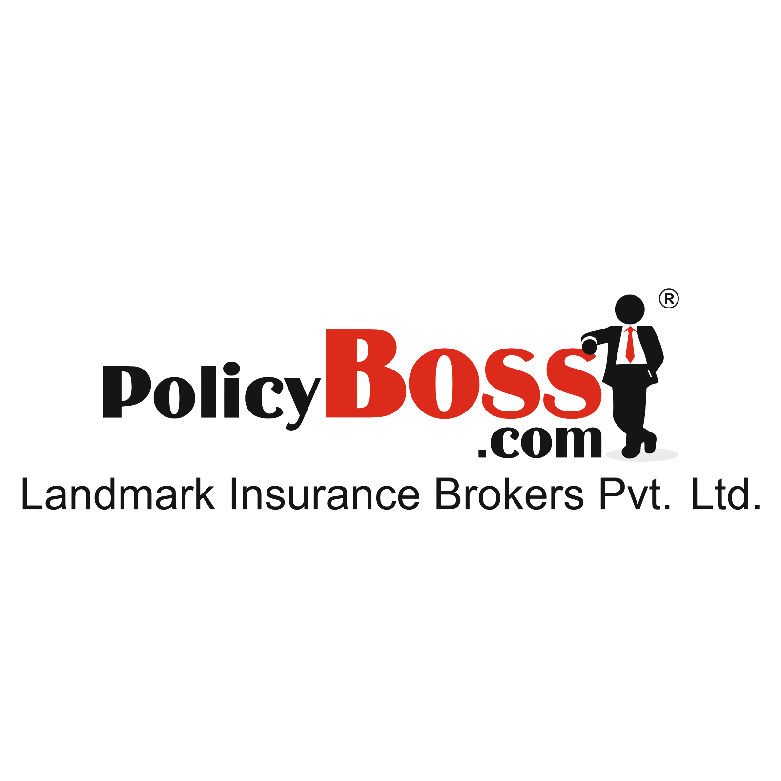 Sponsor 2 logo