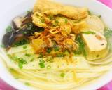 Ảnh Bước 3