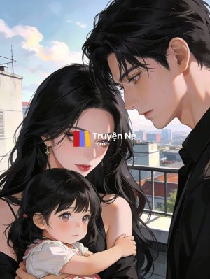 Người Ngoài Cửa