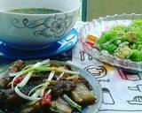 Ảnh Bước 4