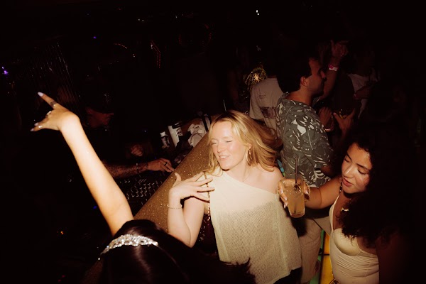Paradisco photo 28