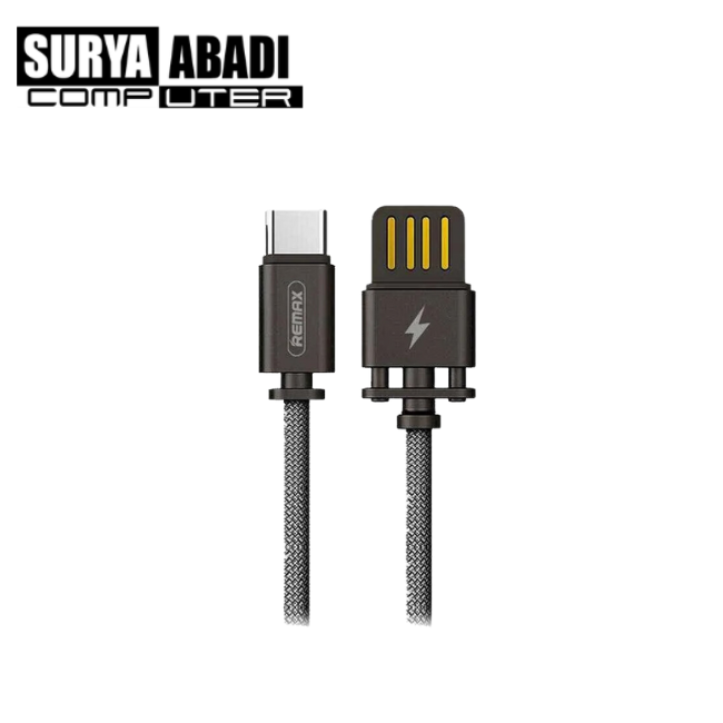 KABEL MICRO REMAX DOMINATOR