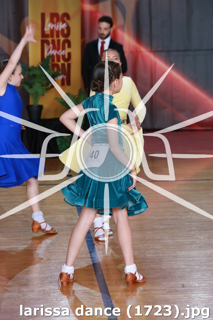 larissa dance (1723).jpg