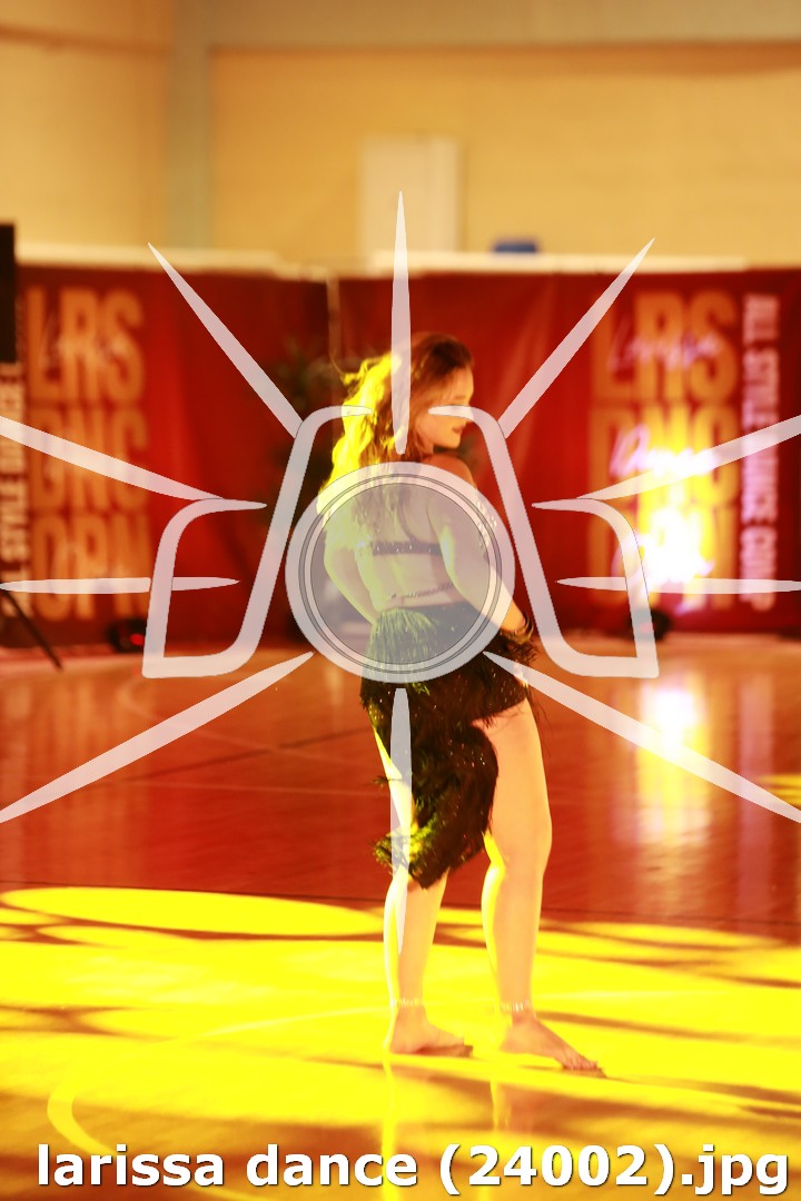 larissa dance (24002).jpg