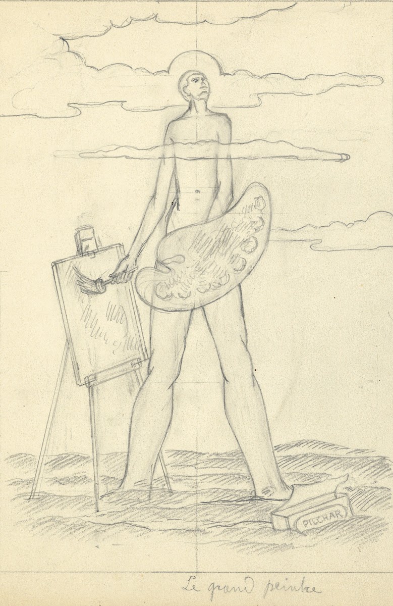 Illustratie