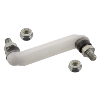 FEBI 02317