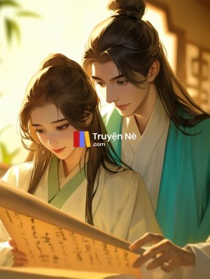 Chặn Đứng Mũi Tên Định Mệnh