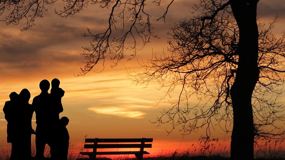 한부모가정 아동양육비 지원 정책별 비교와 신청 조건