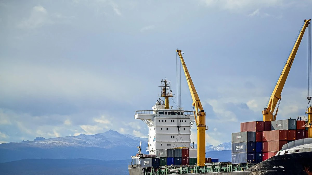 수출입 통관 지연 원인별 대응 방법과 예방 전략