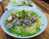 Ảnh Bước 3