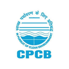 CPCB