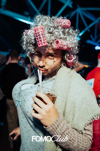 FOMO Club (87).jpg