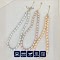Margot Kalung Mutiara