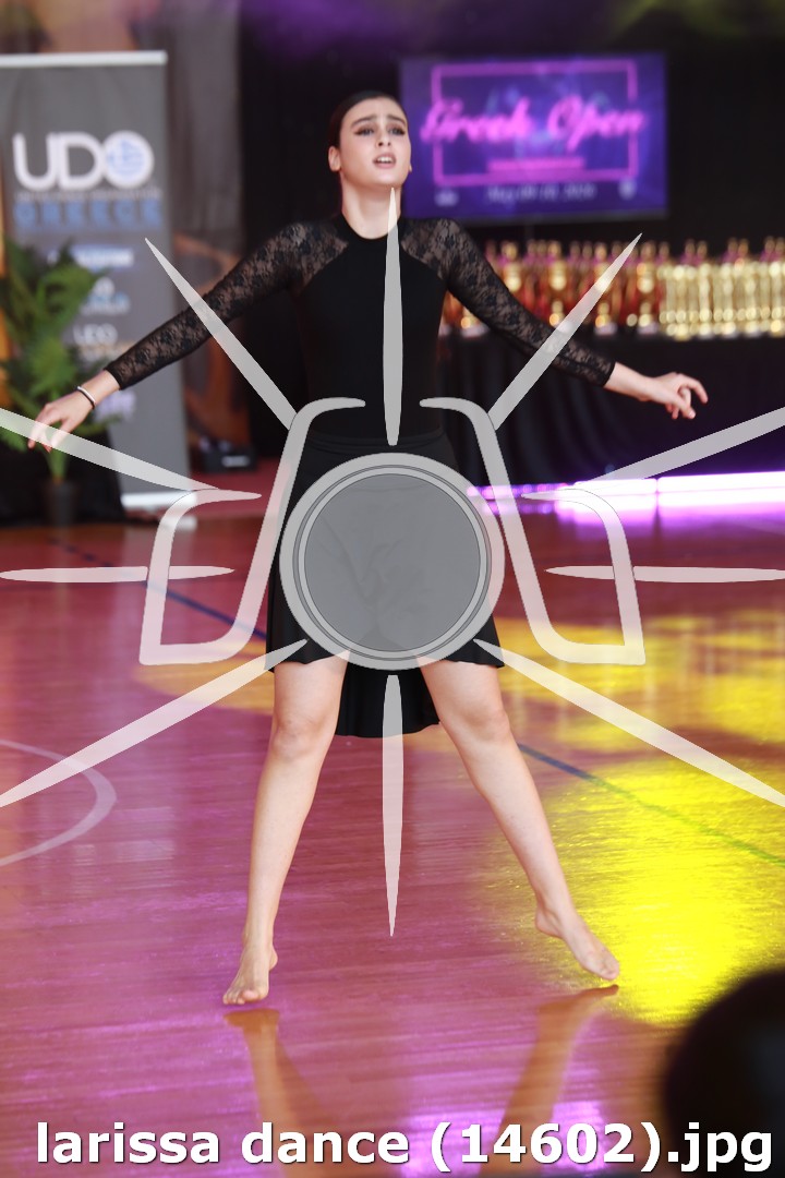 larissa dance (14602).jpg