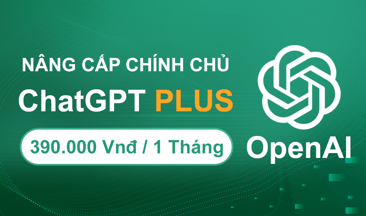 openai