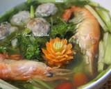 Ảnh Bước 3