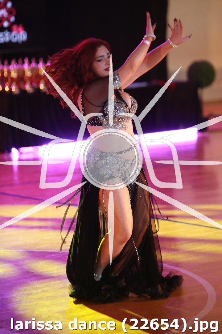 larissa dance (22654).jpg