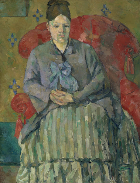 Paul Cézanne