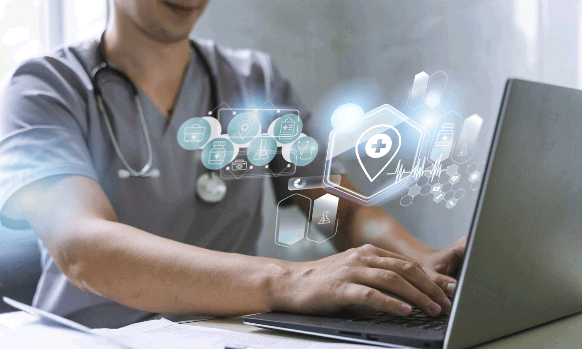 Nueva red latinoamericana moderniza la gestión de fondos de salud y acelera la transformación digital del sector público