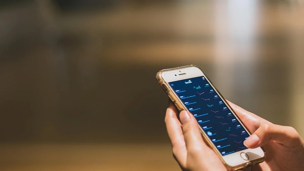 월 10만원으로 시작하는 소액 ETF 자동 투자 설정 방법