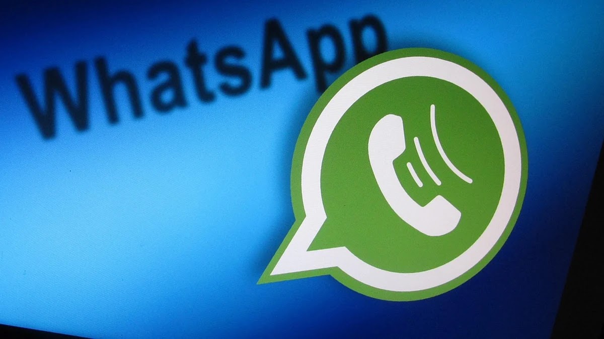 딥러닝 신경망 구조 기본 개념과 주요 구성 요소