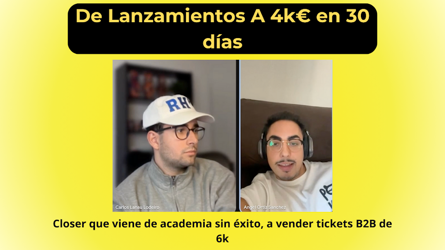 Ángel