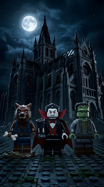 Interior Cockpit of a Futuristic Spaceship