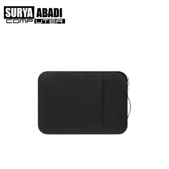TAS LAPTOP TS6 14INCH