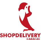 ShopDelivery Caracas