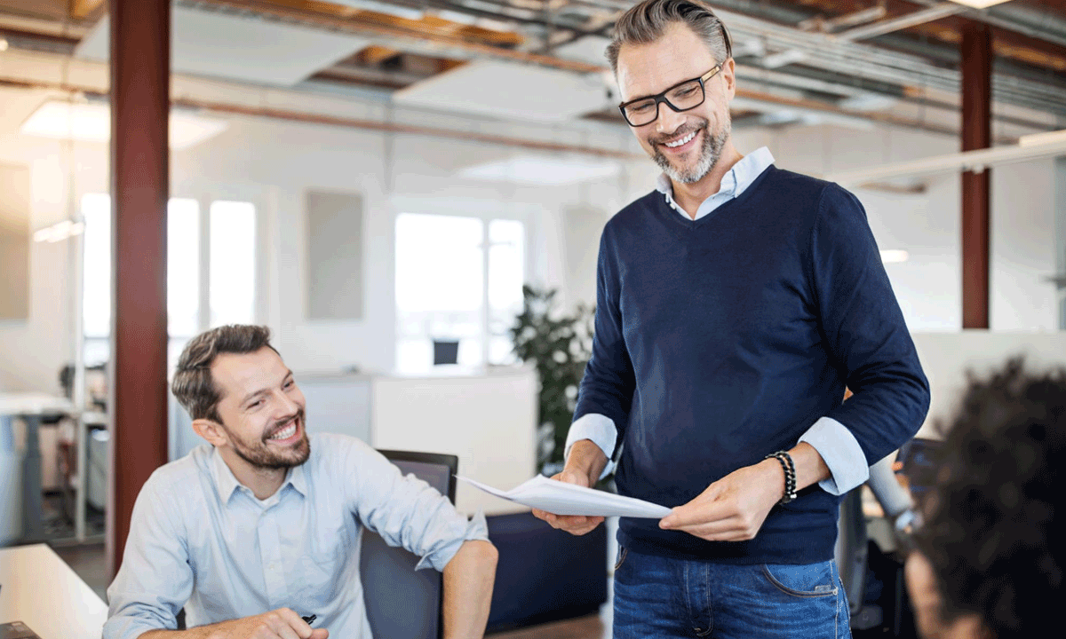 Why a Doctorate in Business Administration (DBA) Puts Leaders Ahead in the Digital Economy